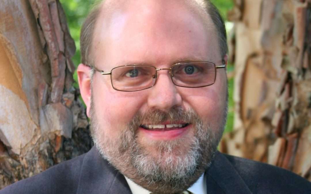 Continued Upstate Growth Presents Challenges and Creates Opportunities