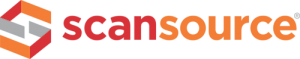 scansource-logo