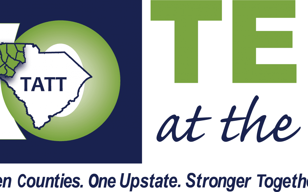 Safer Upstate Discovery Committee Releases Recommendations