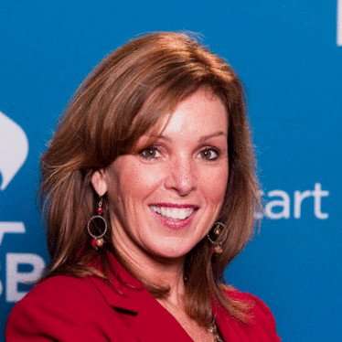 Better Business Bureau of the Upstate Top Scams Targeting Businesses & Consumers