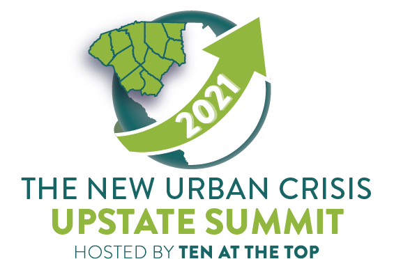 TATT 2021 Summit Logo FINAL