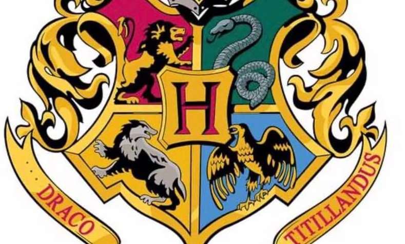 Harry Potter Hogwarts Experience - Greenville.com