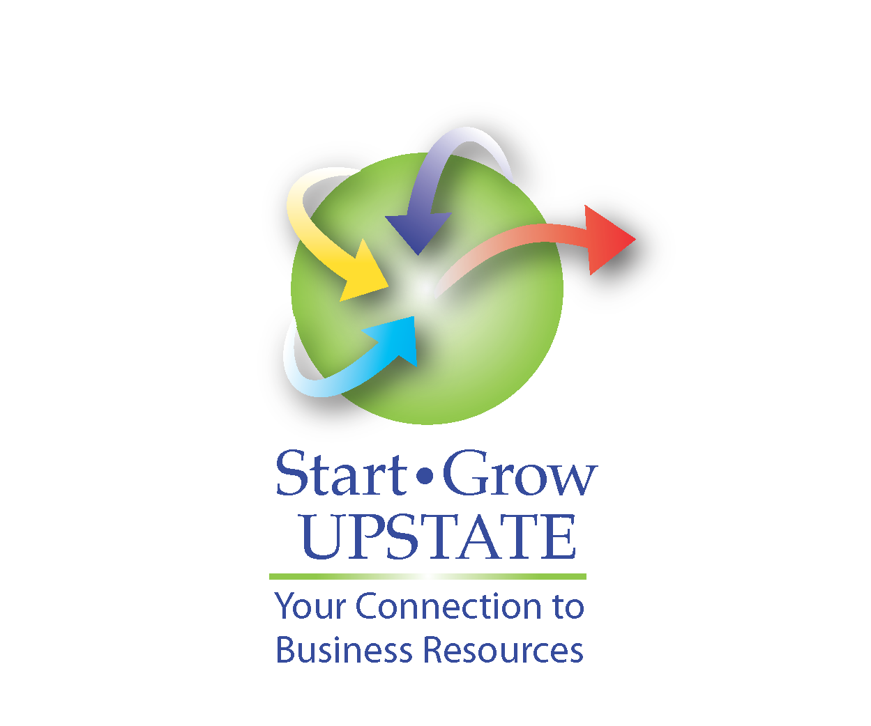 TATT _ StartGrow Final