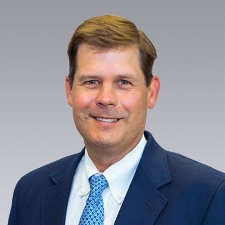 David Feild