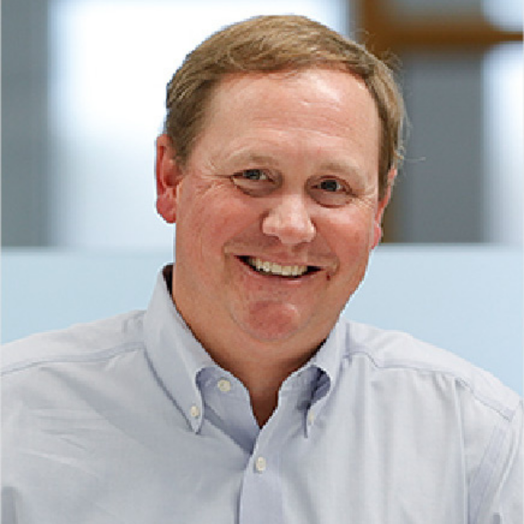 D.J. Doherty